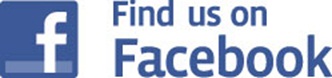 fb logo